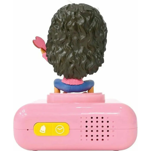 Кутия за бижута Lexibook