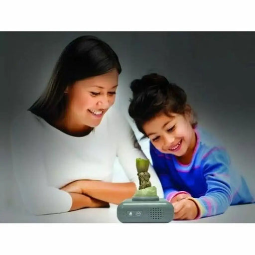 Кутия за бижута Lexibook