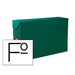 Кутия за Файлове Liderpapel TR01 Зелен A4 (1 броя)