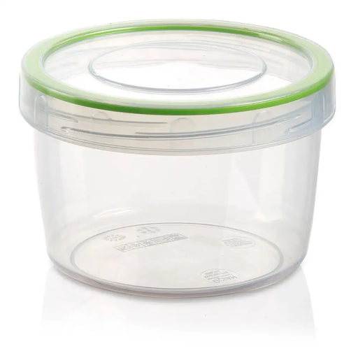 КУТИЯ ЗА ХРАНА 0.700 L 12.7X8.5 CM UCSAN