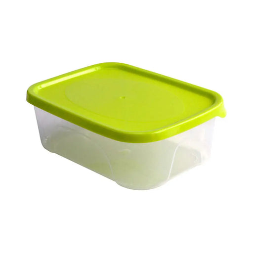 КУТИЯ ЗА ХРАНА 1L MAK