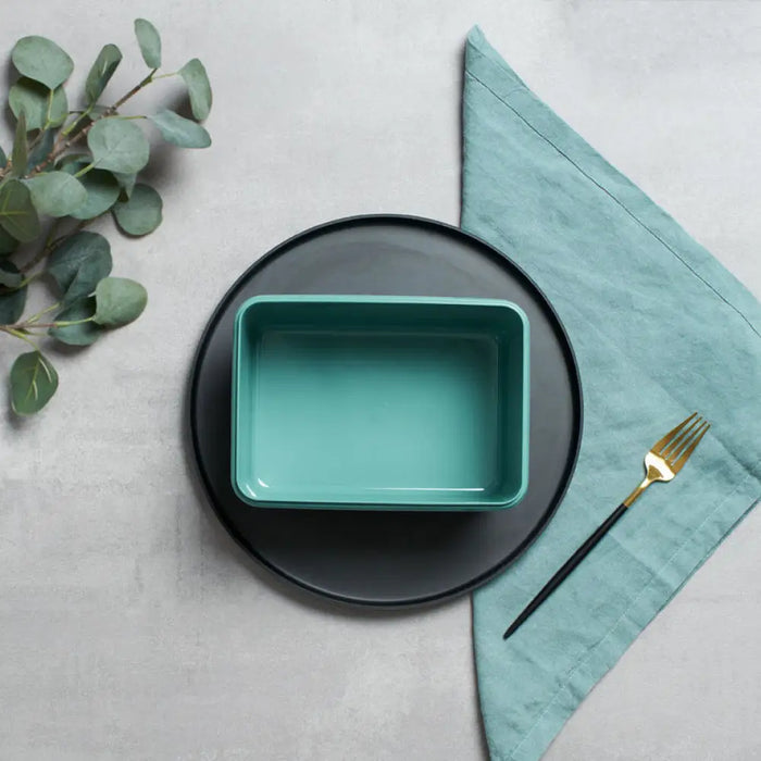 КУТИЯ ЗА ХРАНА 2.2 L N1013010 TEFAL MASTERSEAL