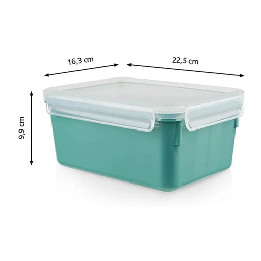 КУТИЯ ЗА ХРАНА 2.2 L N1013010 TEFAL MASTERSEAL