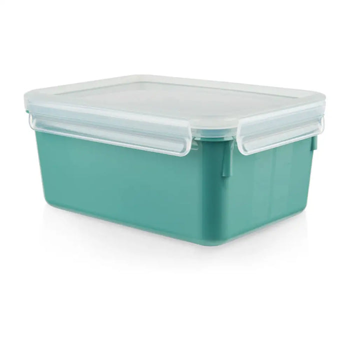 КУТИЯ ЗА ХРАНА 2.2 L N1013010 TEFAL MASTERSEAL