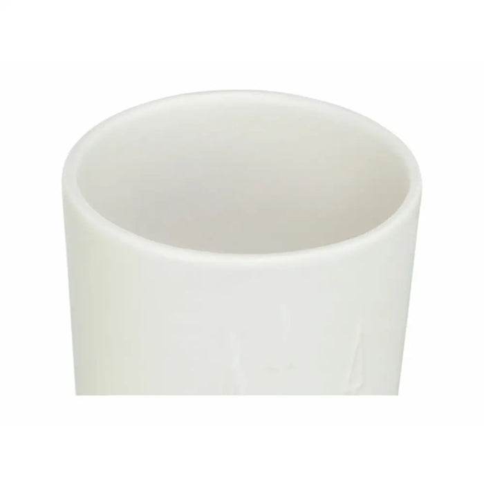 Кутия за храна за домашни любимци Trixie Бял Ø 13 x 19 cm