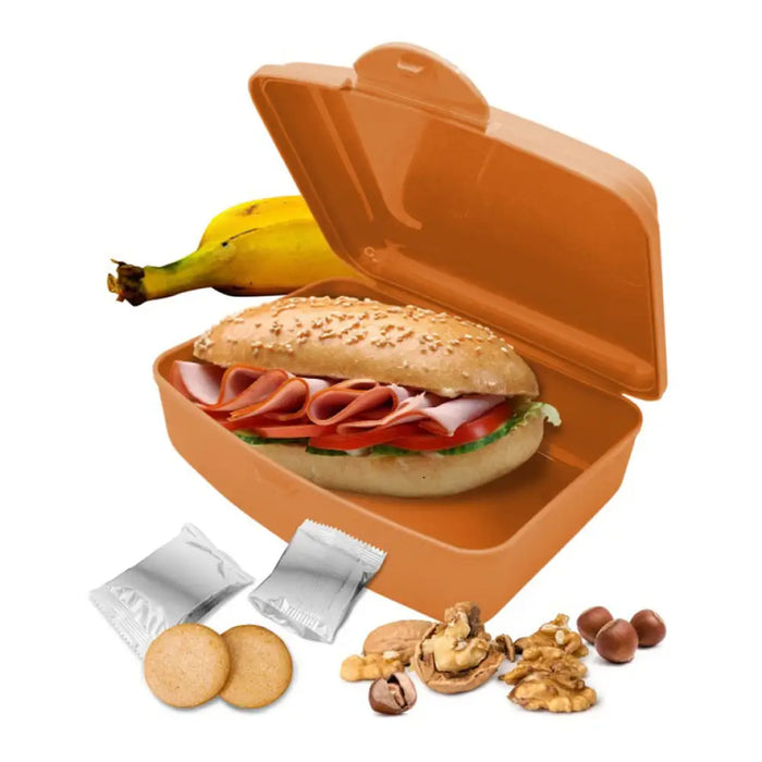 КУТИЯ ЗА ХРАНА JUNGLE NERTHUS