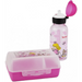 Кутия за храна Tefal K3169114 KIDS SET PRINCESS