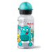 Кутия за храна Tefal K3169214 KIDS SET MONSTER