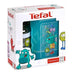 Кутия за храна Tefal K3169214 KIDS SET MONSTER