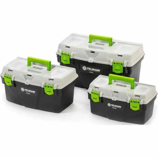 Кутия за Инструменти Fieldmann