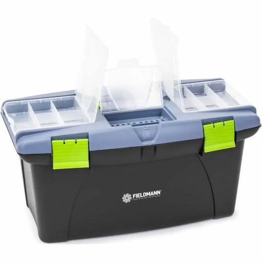 Кутия за Инструменти Fieldmann