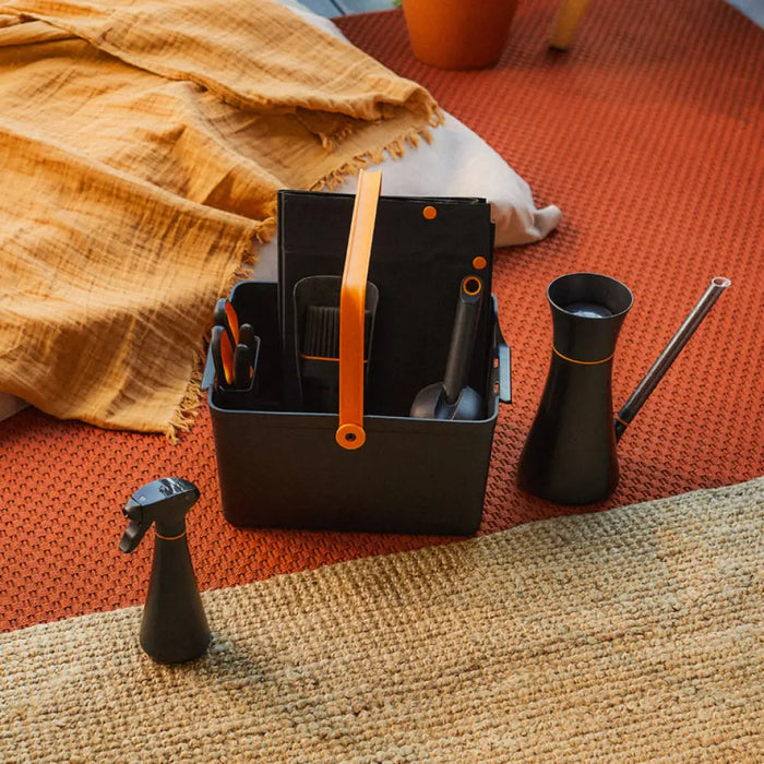 КУТИЯ ЗА ИНСТРУМЕНТИ FISKARS URBAN