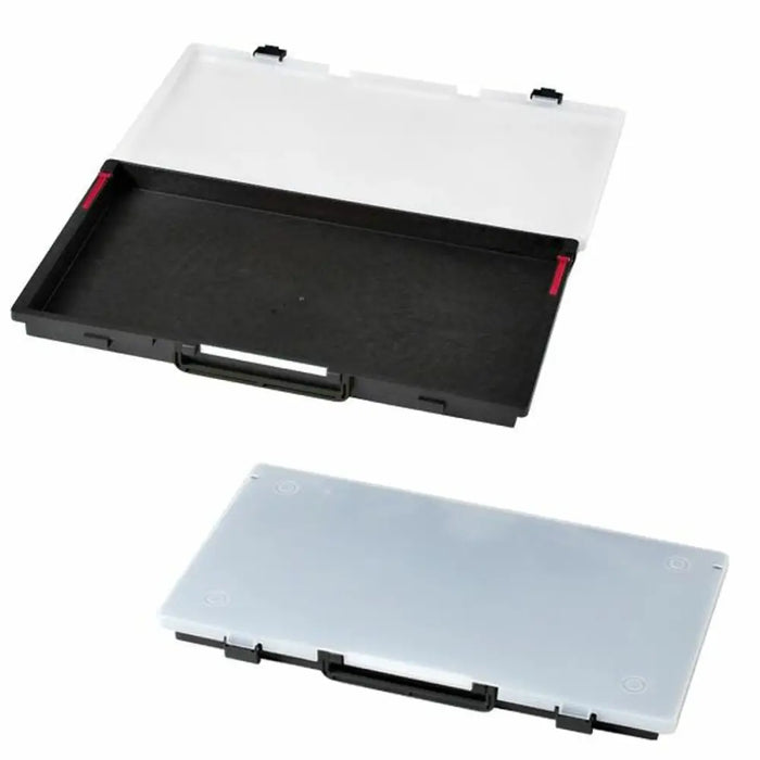Кутия за Инструменти GT Line ALL.IN.ONE 46,7 x 25,5 x 9 cm