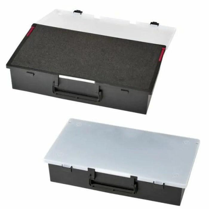 Кутия за Инструменти GT Line ALL.IN.ONE 46,7 x 25,5 x 9 cm