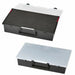 Кутия за Инструменти GT Line ALL.IN.ONE 46,7 x 25,5 x 9 cm