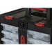 Кутия за инструменти KETER Stack’N’Roll (17210831/253380)