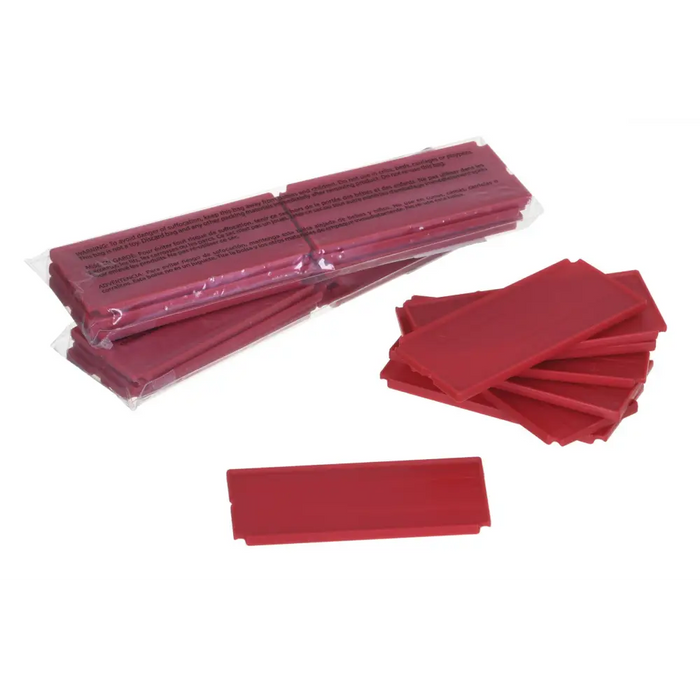 Кутия за инструменти KETER Stack’N’Roll (17210831/253380)