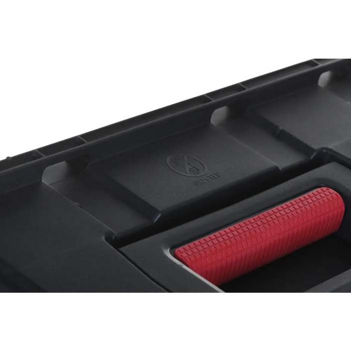 Кутия за инструменти KETER Stack’N’Roll (17210831/253380)