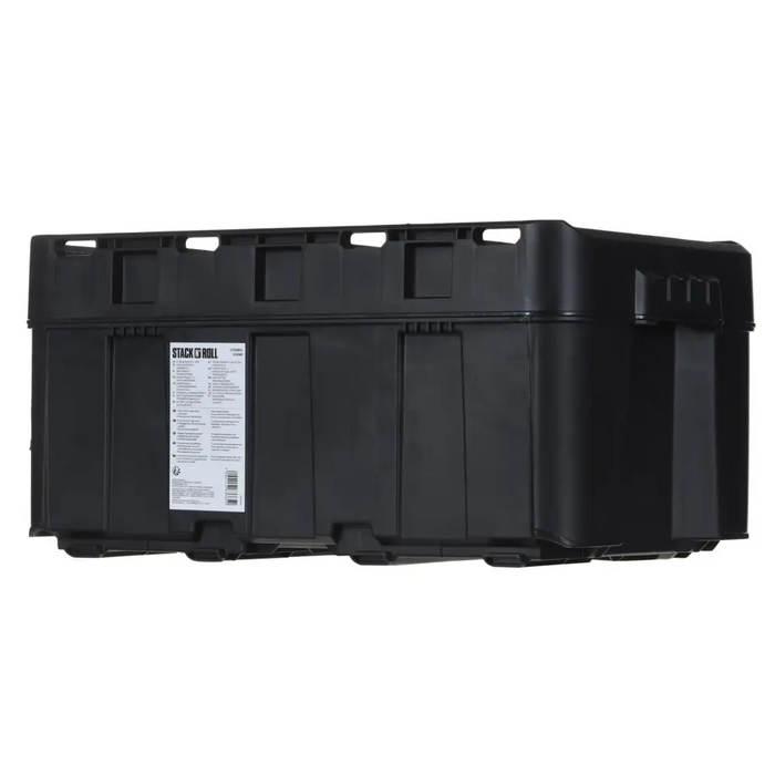 Кутия за инструменти KETER Stack’N’Roll (17210831/253380)