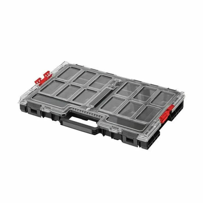 Кутия за Инструменти KS Tools