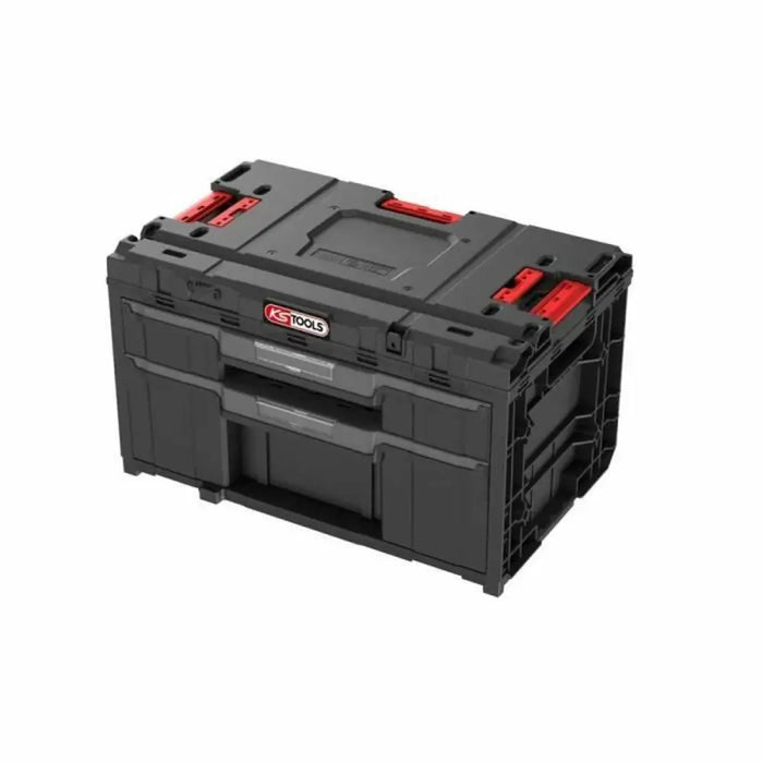 Кутия за Инструменти KS Tools