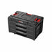Кутия за Инструменти KS Tools