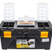 КУТИЯ ЗА ИНСТРУМЕНТИ MASTERBOX 24’’