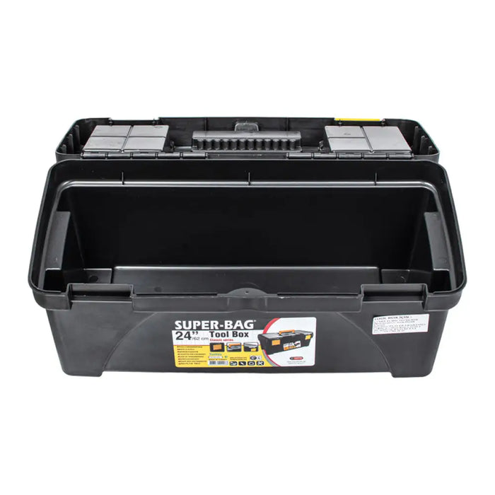 КУТИЯ ЗА ИНСТРУМЕНТИ MASTERBOX 24’’