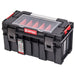 КУТИЯ ЗА ИНСТРУМЕНТИ PATROL QBRICK SYSTEM PRO 500