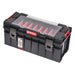 КУТИЯ ЗА ИНСТРУМЕНТИ PATROL QBRICK SYSTEM PRO 600