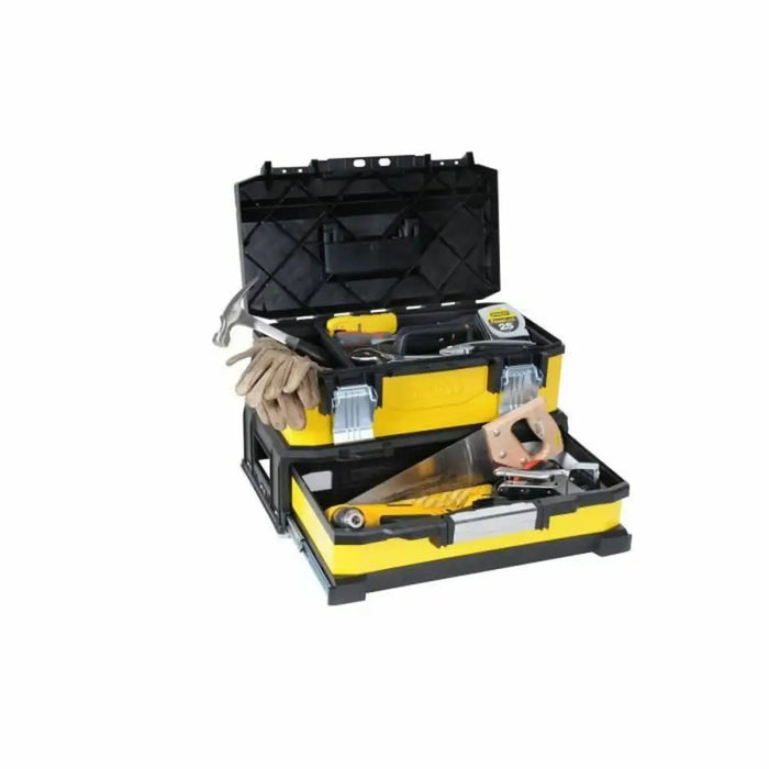 Кутия за Инструменти Stanley 51 cm