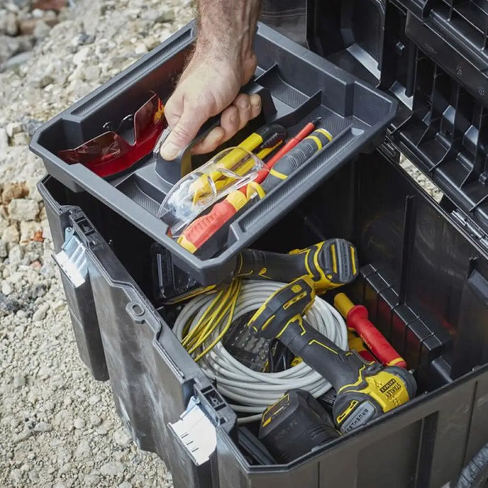 Кутия за Инструменти Stanley FMST1-75753