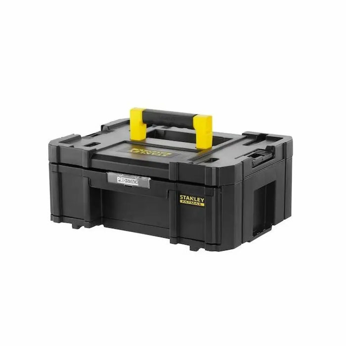 Кутия за Инструменти Stanley полипропилен Пластмаса 1