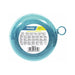 КУТИЯ ЗА ХЛОРНИ ТАБЛЕТКИ BESTWAY 58210