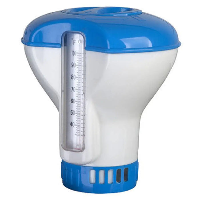 КУТИЯ ЗА ХЛОРНИ ТАБЛЕТКИ GRE DCT20