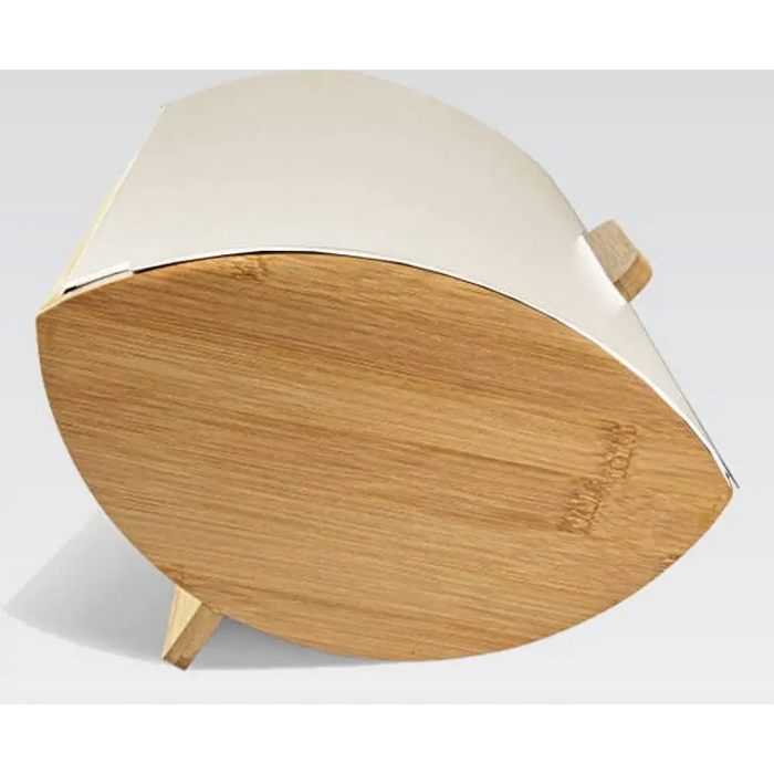 Кутия за хляб Maestro MR-1775-IVORY Други Слонова кост