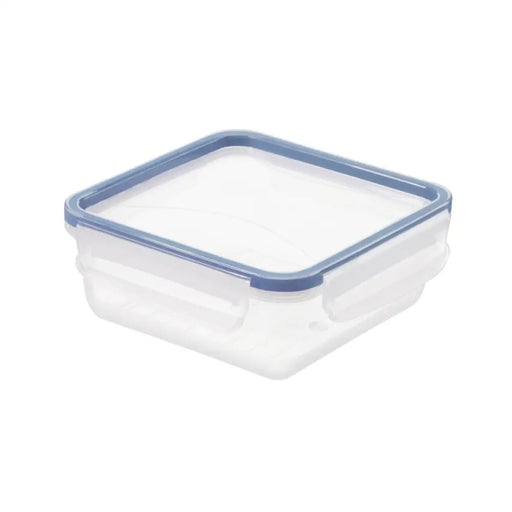 КУТИЯ ЗА ХРАНА 0.8 L CLIC & LOCK ROTHO