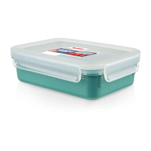 КУТИЯ ЗА ХРАНА 0.8 L N1012710 TEFAL MASTERSEAL