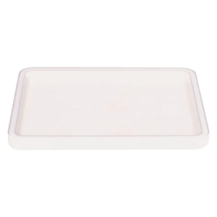 КУТИЯ ЗА ХРАНА 1.0 L LOFT ROTHO