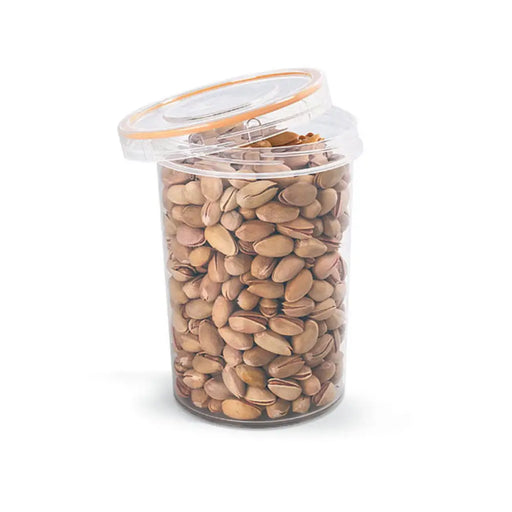 КУТИЯ ЗА ХРАНА 1.1 L UCSAN