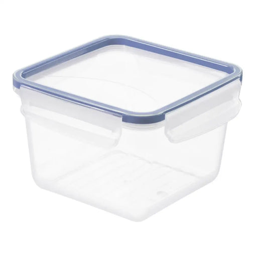 КУТИЯ ЗА ХРАНА 1.4 L CLIC & LOCK ROTHO