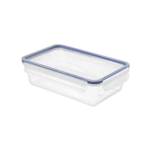 КУТИЯ ЗА ХРАНА 1.5 L CLIC & LOCK ROTHO