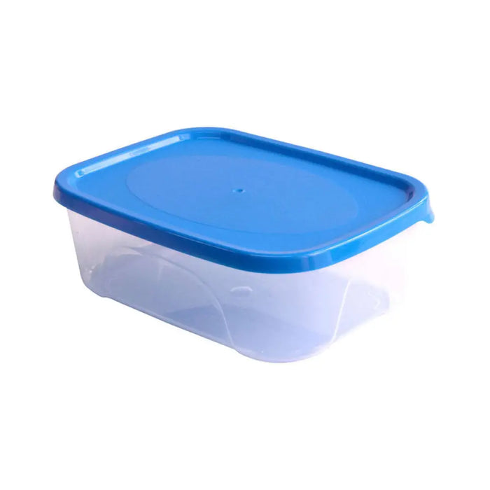 КУТИЯ ЗА ХРАНА 1L MAK