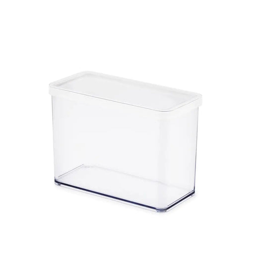 КУТИЯ ЗА ХРАНА 2.1 L LOFT ROTHO