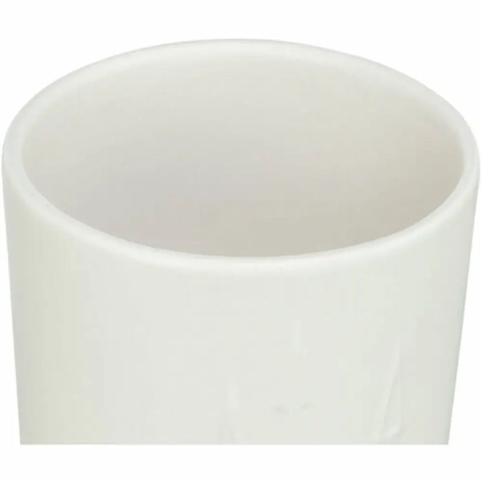 Кутия за храна за домашни любимци Trixie Бял Ø 13 x 19 cm