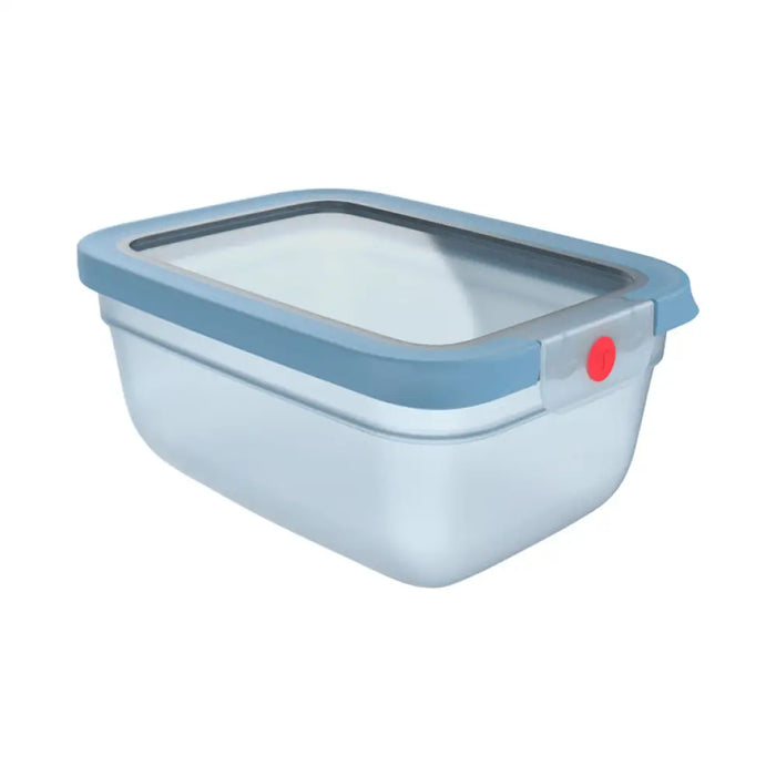 КУТИЯ ЗА ХРАНА ONECLICK RE 1.5 L TEFAL N1211010