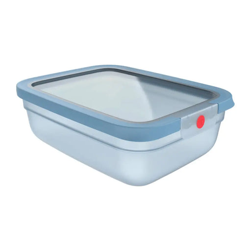 КУТИЯ ЗА ХРАНА ONECLICK RE 2.3 L TEFAL N1211310