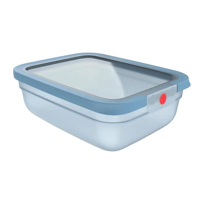 КУТИЯ ЗА ХРАНА ONECLICK RE 2.3 L TEFAL N1211310