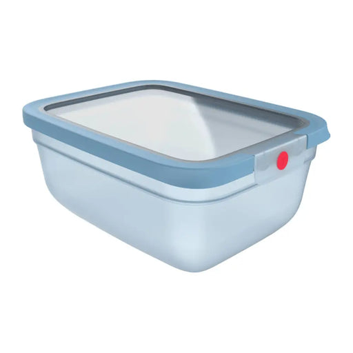 КУТИЯ ЗА ХРАНА ONECLICK RE 3.0 L TEFAL N1211610