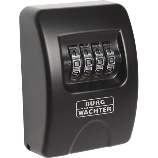 КУТИЯ ЗА КЛЮЧОВЕ BURG WACHTER KEY SAFE 10 SB